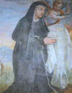 Jacopa dei Settesoli